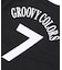 CoolMax Drawstring GC7 S/S Tee