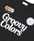CoolMax Drawstring GC7 S/S Tee