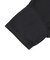 CoolMax Drawstring GC7 S/S Tee