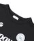 CoolMax Drawstring GC7 S/S Tee