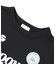 CoolMax Drawstring GC7 S/S Tee