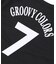 CoolMax Drawstring GC7 S/S Tee