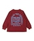 CoolMax Raglan Sleeve L/S Tee