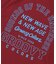 CoolMax Raglan Sleeve L/S Tee