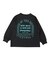 CoolMax Raglan Sleeve L/S Tee
