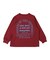 CoolMax Raglan Sleeve L/S Tee