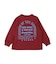 CoolMax Raglan Sleeve L/S Tee