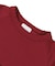 CoolMax Raglan Sleeve L/S Tee