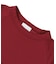 CoolMax Raglan Sleeve L/S Tee