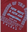 CoolMax Raglan Sleeve L/S Tee