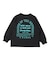 CoolMax Raglan Sleeve L/S Tee