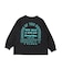 CoolMax Raglan Sleeve L/S Tee