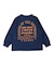 CoolMax Raglan Sleeve L/S Tee