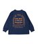 CoolMax Raglan Sleeve L/S Tee