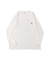 HAMBURGER L/S Tee