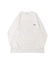 HAMBURGER L/S Tee