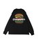 HAMBURGER L/S Tee