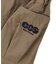 Light shell Taffeta Side Pocket Shorts
