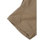 Light shell Taffeta Side Pocket Shorts