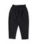 Deratol Air 2-Tuck Long Pants