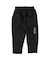 Deratol Air 2-Tuck Long Pants