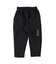 Deratol Air 2-Tuck Long Pants