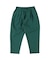 Deratol Air 2-Tuck Long Pants
