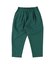 Deratol Air 2-Tuck Long Pants