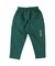 Deratol Air 2-Tuck Long Pants