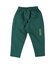 Deratol Air 2-Tuck Long Pants