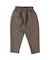Deratol Air 2-Tuck Long Pants
