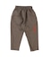 Deratol Air 2-Tuck Long Pants