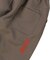 Deratol Air 2-Tuck Long Pants
