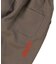 Deratol Air 2-Tuck Long Pants