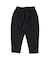 Deratol Air 2-Tuck Long Pants