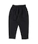 Deratol Air 2-Tuck Long Pants