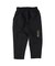 Deratol Air 2-Tuck Long Pants