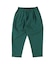 Deratol Air 2-Tuck Long Pants