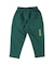 Deratol Air 2-Tuck Long Pants