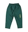 Deratol Air 2-Tuck Long Pants