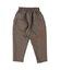 Deratol Air 2-Tuck Long Pants