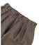 Deratol Air 2-Tuck Long Pants
