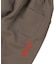 Deratol Air 2-Tuck Long Pants