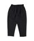 Deratol Air 2-Tuck Long Pants