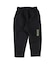 Deratol Air 2-Tuck Long Pants