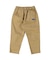 Chino Stretch CITY Pants