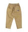 Chino Stretch CITY Pants