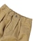 Chino Stretch CITY Pants