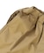 Chino Stretch CITY Pants