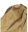 Chino Stretch CITY Pants